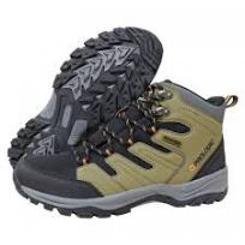 Prologic Batai HIKING BOOT 